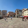 Feel Ticino Feel Home