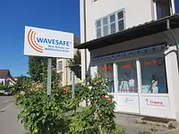WAVESAFE – click to enlarge the image 1 in a lightbox