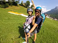touch and go Paragliding GmbH – click to enlarge the image 28 in a lightbox