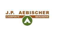 Aebischer Charpente-Menuiserie Sàrl – Cliquez pour agrandir l’image 1 dans une Lightbox