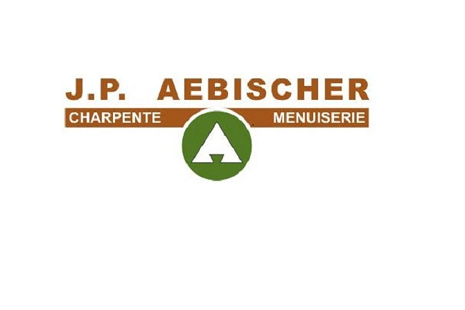 Aebischer Charpente-Menuiserie Sàrl