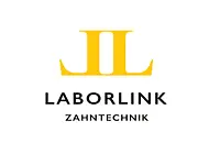 LABORLINK AG – click to enlarge the image 1 in a lightbox