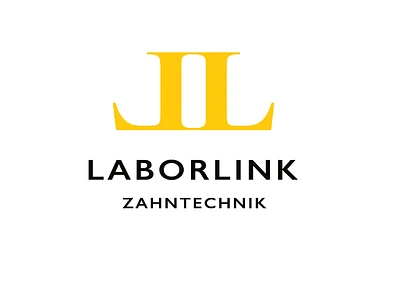 LABORLINK AG