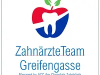ZGG ZahnärzteTeam – Cliquez pour agrandir l’image 1 dans une Lightbox