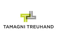 TT Tamagni Treuhand GmbH – Cliquez pour agrandir l’image 1 dans une Lightbox