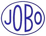 Logo Bonvallat Joseph SA