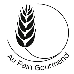Au Pain Gourmand - S. Godineau