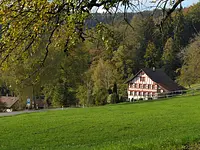 Gemeinde Zell ZH – click to enlarge the image 9 in a lightbox