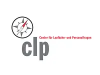 CLP GmbH, Center für Laufbahn-und Personalfragen – click to enlarge the image 1 in a lightbox