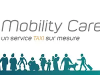 Mobility Care Sàrl – click to enlarge the image 1 in a lightbox