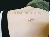 Realistic Tattoo Genève //Tatouage et Piercing Genève - cliccare per ingrandire l’immagine 6 in una lightbox