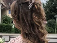 Hair & Beauty Rossella - cliccare per ingrandire l’immagine 15 in una lightbox