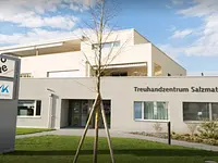 MK Treuhand GmbH – click to enlarge the image 2 in a lightbox