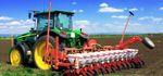 Agriculture