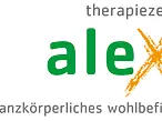 Therapiezenter Alex – click to enlarge the image 1 in a lightbox