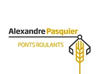 Pasquier Alexandre – click to enlarge the image 2 in a lightbox