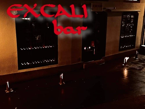 Excalibar / Bronx – Cliquez pour agrandir l’image 11 dans une Lightbox