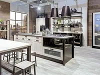Creo Kitchens – click to enlarge the image 5 in a lightbox