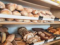 Boulangerie - Patisserie Bessa – Cliquez pour agrandir l’image 2 dans une Lightbox