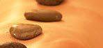 Hot Stone Massage