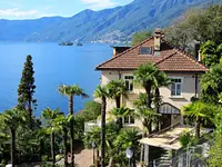 FEWOascona Sagl – click to enlarge the image 3 in a lightbox