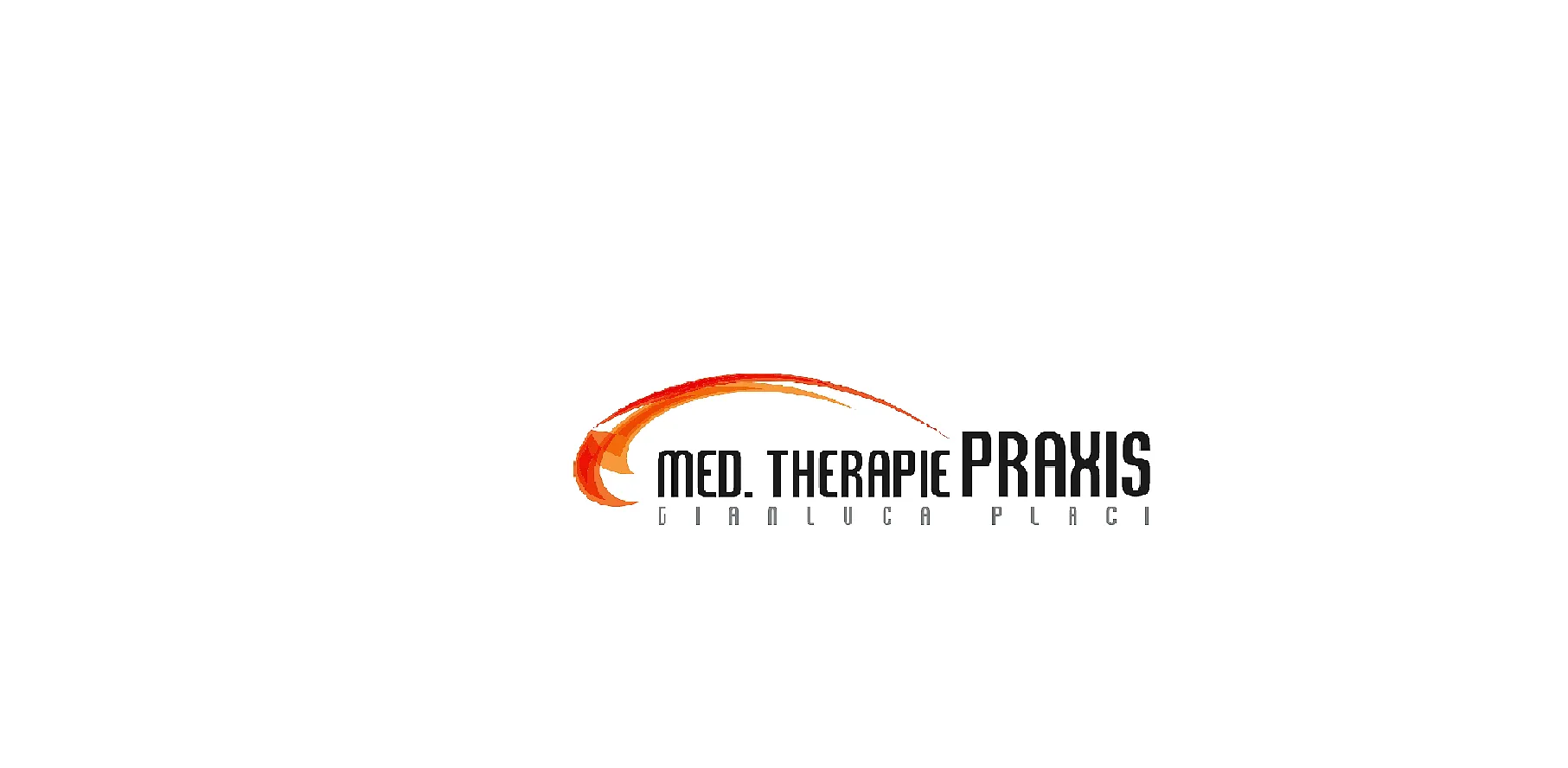 Med. Therapie Praxis