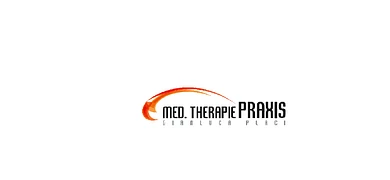 Med. Therapie Praxis