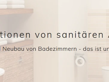 Niggli Söhne Haustechnik AG – cliquer pour agrandir l’image panoramique