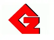 Güntensperger + Zimmermann AG – click to enlarge the image 1 in a lightbox