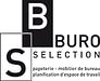 Buro-Sélection SA