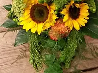 Blumen Haueter - Klicken Sie, um das Bild 4 in einer Lightbox vergrössert darzustellen