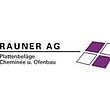 Rauner AG Plattenbeläge & Cheminéebau