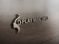 PLAY MUSIC SWISS SAGL - Klicken Sie, um das Bild 1 in einer Lightbox vergrössert darzustellen