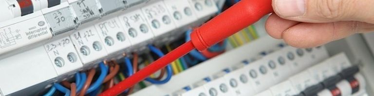 Capasso Elektro GmbH