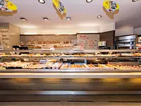 Bäckerei Konditorei Frei AG – click to enlarge the image 1 in a lightbox