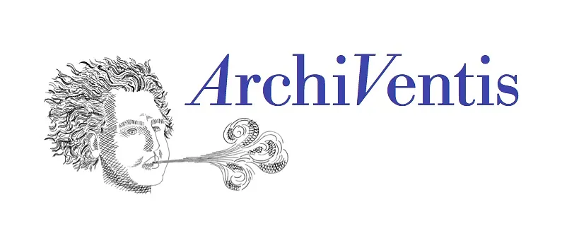 ArchiVentis GmbH
