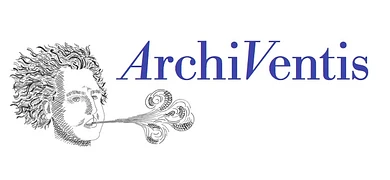 ArchiVentis GmbH