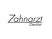 Zahnarzt-Praxis Dr. Willi Mesaric – Cliquez pour agrandir l’image 1 dans une Lightbox