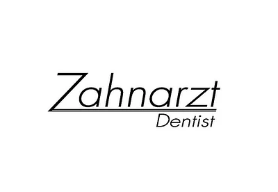 Zahnarzt-Praxis Dr. Willi Mesaric