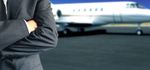 Gestion d'Avions