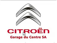 Garage du Centre – click to enlarge the image 1 in a lightbox