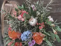 EOS Création florale - cliccare per ingrandire l’immagine 3 in una lightbox