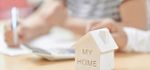 Abonnement avec attribution de temps: