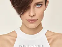 Dessange Paris – click to enlarge the image 8 in a lightbox