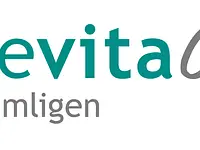 Senevita Casa Muri-Gümligen – click to enlarge the image 1 in a lightbox