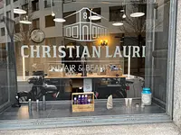 Christian Lauri Hair & Beauty - cliccare per ingrandire l’immagine 3 in una lightbox