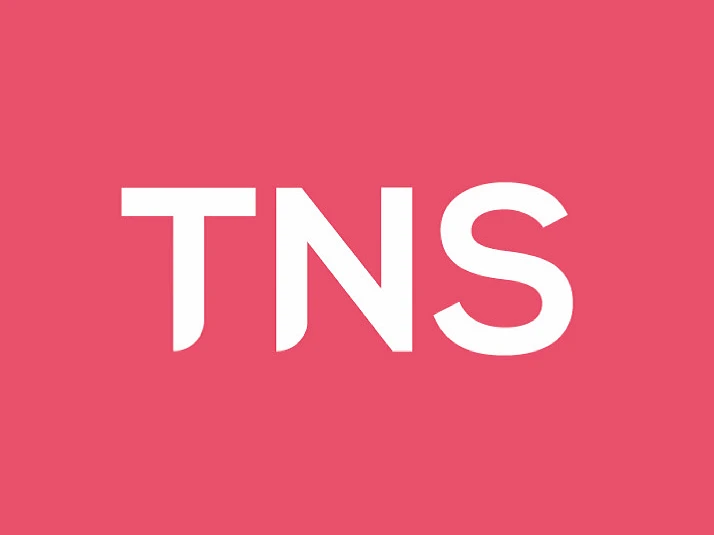 TNS Total Nett' Services Sàrl
