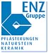 Enz Pflästerungen & Natursteinbeläge GmbH