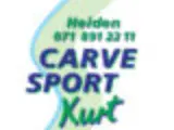 Carve Sport Kurt GmbH - Klicken Sie, um das Bild 1 in einer Lightbox vergrössert darzustellen