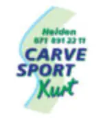 Carve Sport Kurt GmbH
